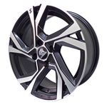 LLANTA-15-5X100-CB57.1-ET35-MCB-155496-RD-S5