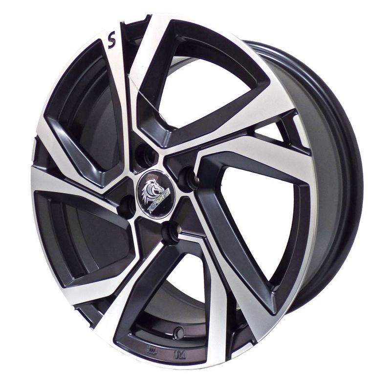 LLANTA-15-5X100-CB57.1-ET35-MCB-155496-RD-S5