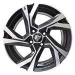 LLANTA-15-5X100-CB57.1-ET35-MCB-155496-RD-S5