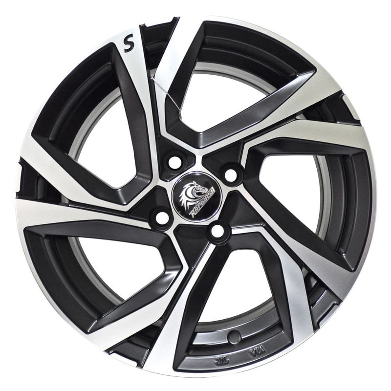 LLANTA-15-5X100-CB57.1-ET35-MCB-155496-RD-S5