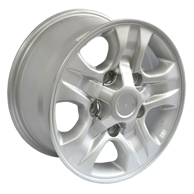 LLANTAS-16-5X150-SILVER-16-8-ZL1653