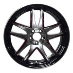 LLANTAS-18-5X100-R-BP-X-MOD-3101-18