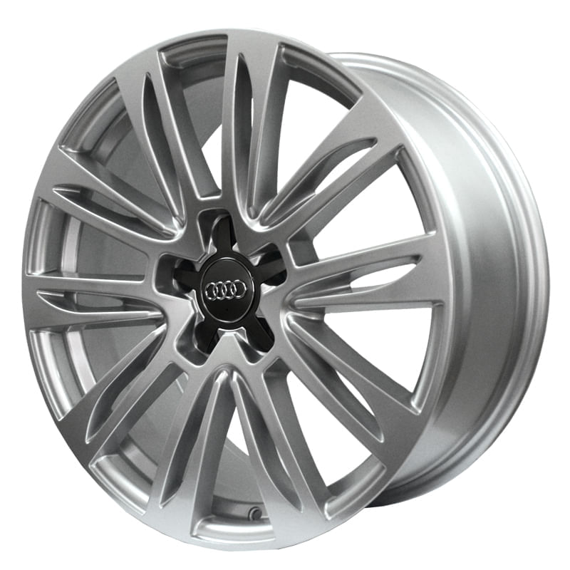 LLANTAS-18-5X112-ET-35-BK431-SILVER-AUDI-18