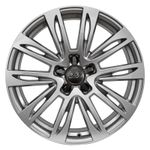 LLANTAS-18-5X112-ET-35-BK431-SILVER-AUDI-18