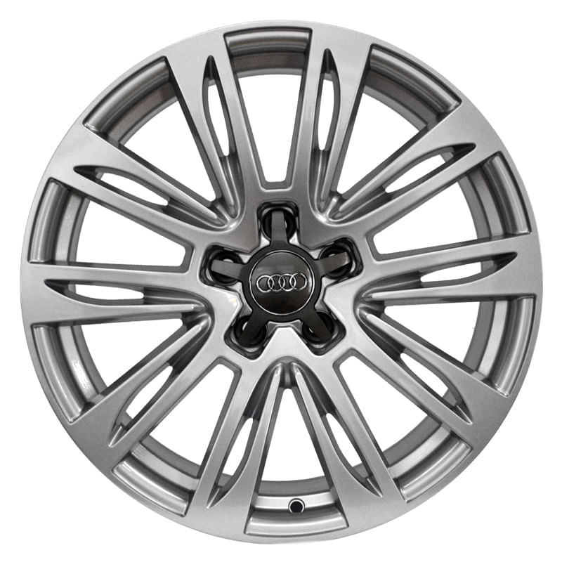 LLANTAS-18-5X112-ET-35-BK431-SILVER-AUDI-18