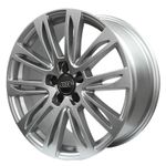 LLANTAS-18-5X112-ET-35-BK431-SILVER-AUDI-18