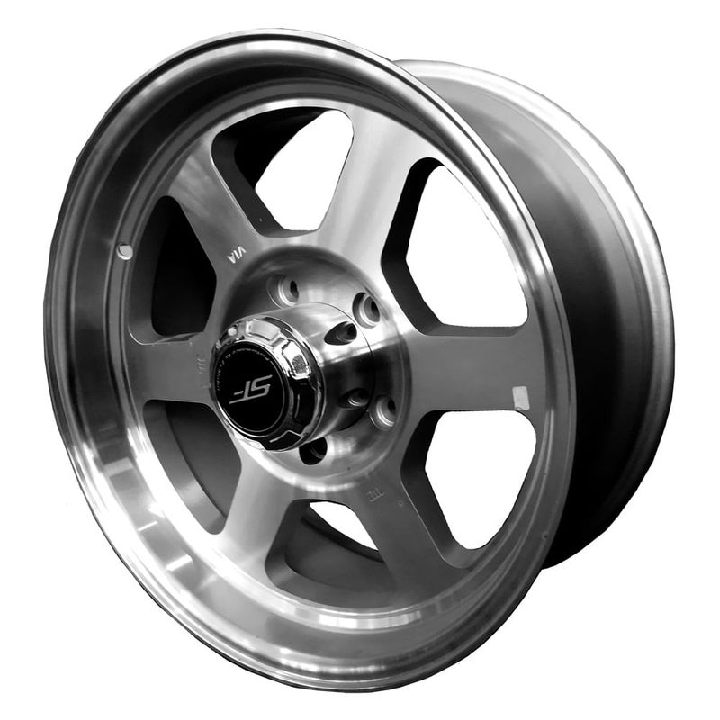 LLANTAS-18-5X139.7-GRIS-964