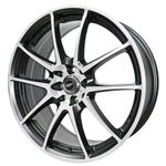 LLANTAS-18-4X100-18-4X114-NMBM-V007-18