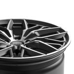 LLANTAS-19-5X112-ET35-CB79.6-SPIDER-BLK-MOMO