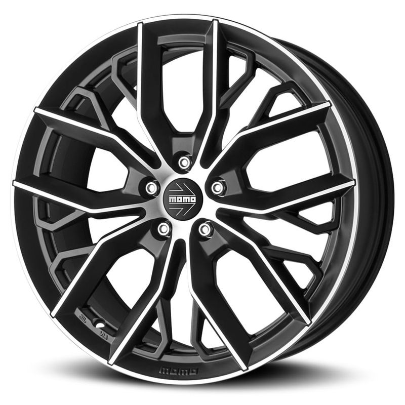 LLANTAS-19-5X112-ET35-CB79.6-SPIDER-BLK-MOMO