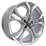 LLANTAS-19-5X112-ET-35-BK227-SILVER-AUDI-19