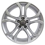 LLANTAS-19-5X112-ET-35-BK227-SILVER-AUDI-19