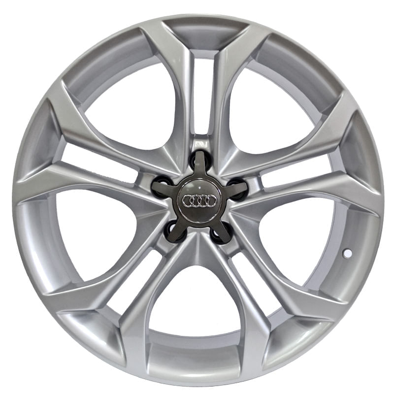 LLANTAS-19-5X112-ET-35-BK227-SILVER-AUDI-19