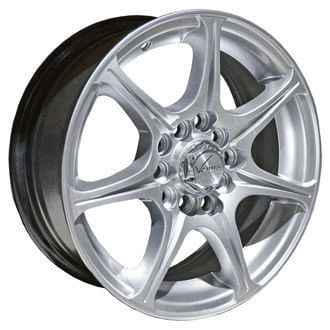 LLANTAS-14-10X100X1143-ET-38-CB731-HS-ZL1460