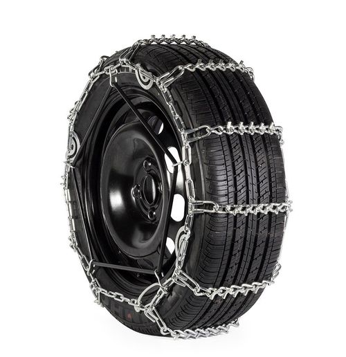 CADENA PARA NIEVE 2819 CAM