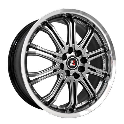 LLANTAS--17-5X100--17-5X114--HBLP-GT8-17X7