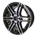 LLANTAS-13X6.0-8X100-114.3-BLACK-YELLOW-IV60631