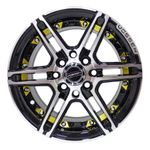 LLANTAS-13X6.0-8X100-114.3-BLACK-YELLOW-IV60631