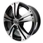 LLANTAS-14-6-4X100-ET35-CB73.1-BLACK-MACHINE-FACE