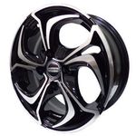 LLANTAS-14X5.5-4X100-ET35-CB73-BLK-MACH-FACE-14526