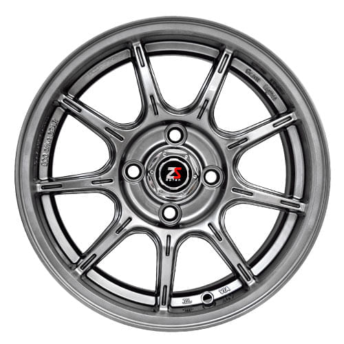 LLANTAS-14-4X114-HB-V71