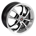 LLANTAS-14-4X114-NMBM-GW01