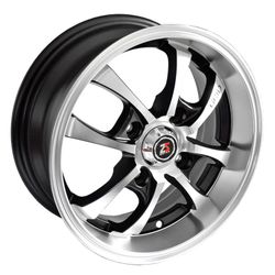 LLANTAS 14 4X114 NMBM GW01 -  14 4X114 | SAFARI