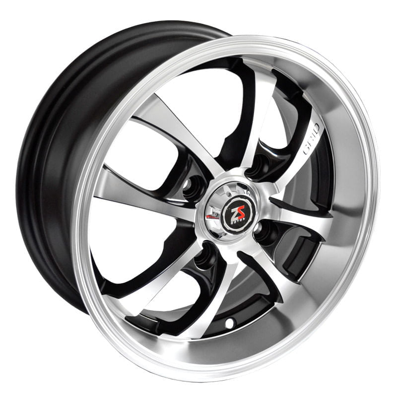 LLANTAS-14-4X114-NMBM-GW01