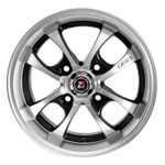LLANTAS-14-4X114-NMBM-GW01