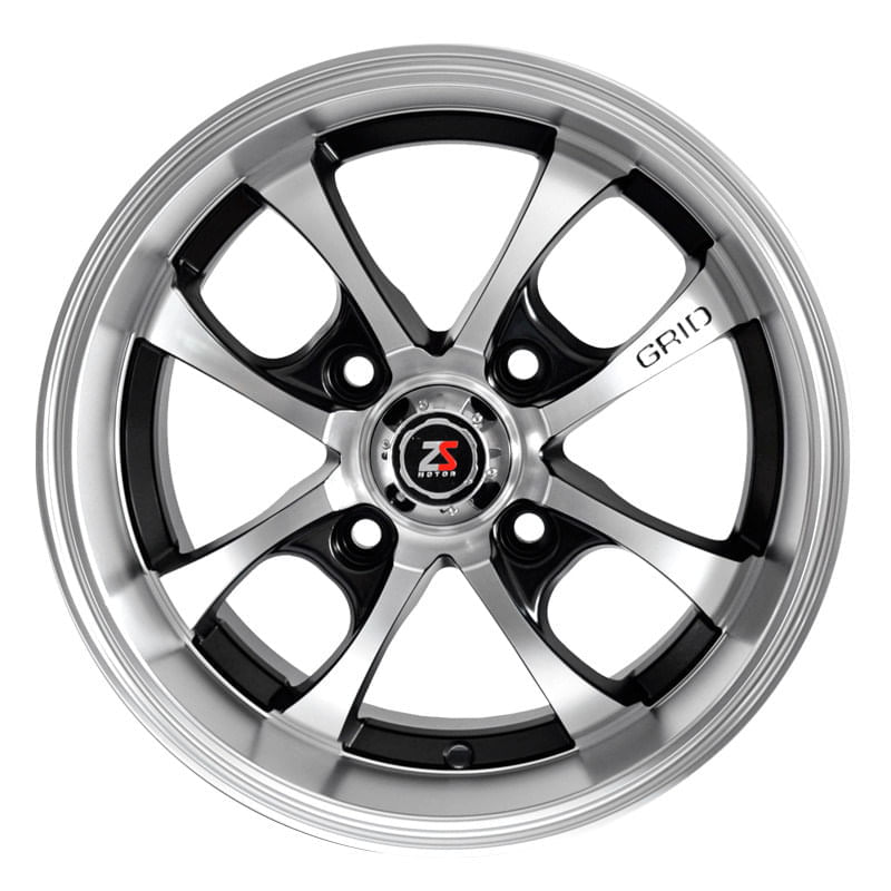 LLANTAS-14-4X114-NMBM-GW01