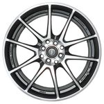 LLANTAS-14-4X114-MBM-V007