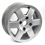 LLANTAS-14-4X114-SILVER-ZL1452
