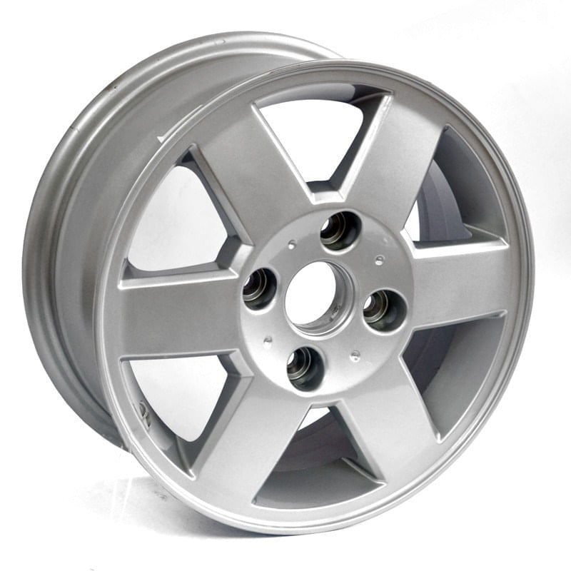 LLANTAS-14-4X114-SILVER-ZL1452