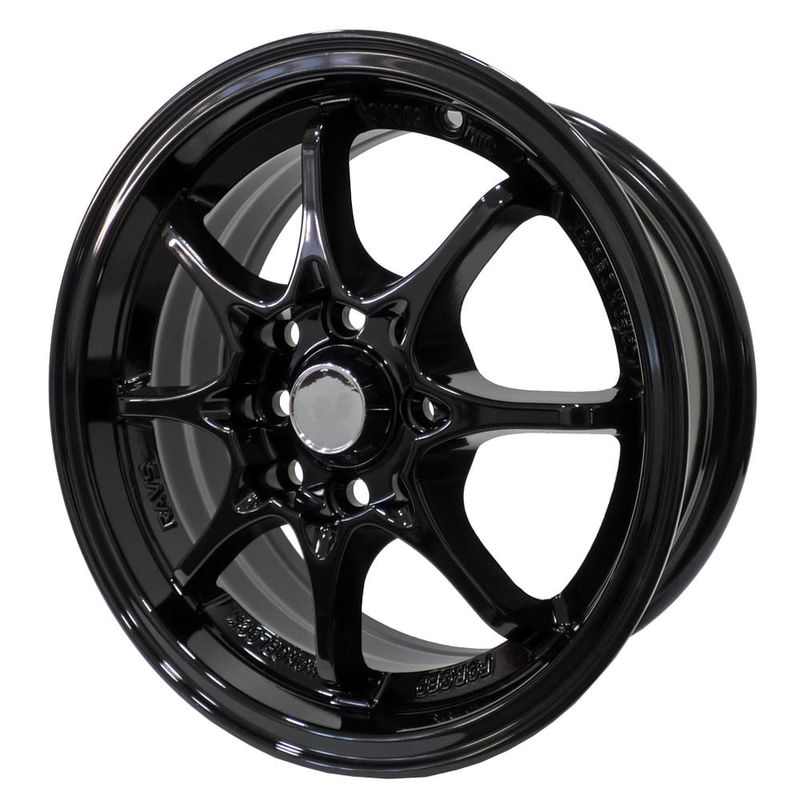 LLANTAS-14X6-8X100X114-ET35-CB73-BLACK-148078