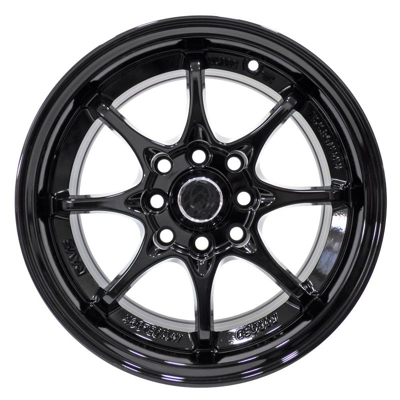 LLANTAS-14X6-8X100X114-ET35-CB73-BLACK-148078