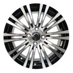 LLANTAS-15X6-4X100-ET35-CB67-BLK-MACHINE-IV36076