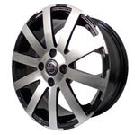LLANTAS-15X6-4X100-ET35-CB67-BLK-MACHINE-IV36184