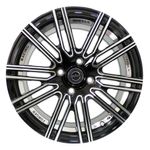 LLANTAS-15X6.5-4X100-ET35-CB67-BLK-MACHINE-IV38501