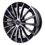 LLANTAS-15X6.5-4X100-ET35-CB67-BLK-MACH-FACE-15115