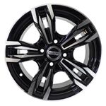 LLANTAS-15X6-4X100-ET35-CB67-BLK-MACH-FACE-155071