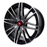 LLANTAS-15X7-4X100-ET33-CB73-BLK-MACH-FACE-158085