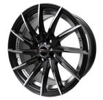 LLANTAS-15X6.5-4X100-ET35-CB73.1-BLK-MACH-FACE-120