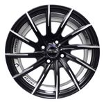 LLANTAS-15X6.5-4X100-ET35-CB73.1-BLK-MACH-FACE-120