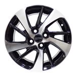 LLANTAS-15X6-4X100-ET35-CB67-MATT-BLACK-HT434