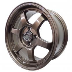 LLANTAS-15X7-4X100-ET35-CB73-BRONZE-156118