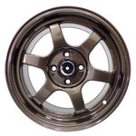 LLANTAS-15X7-4X100-ET35-CB73-BRONZE-156118