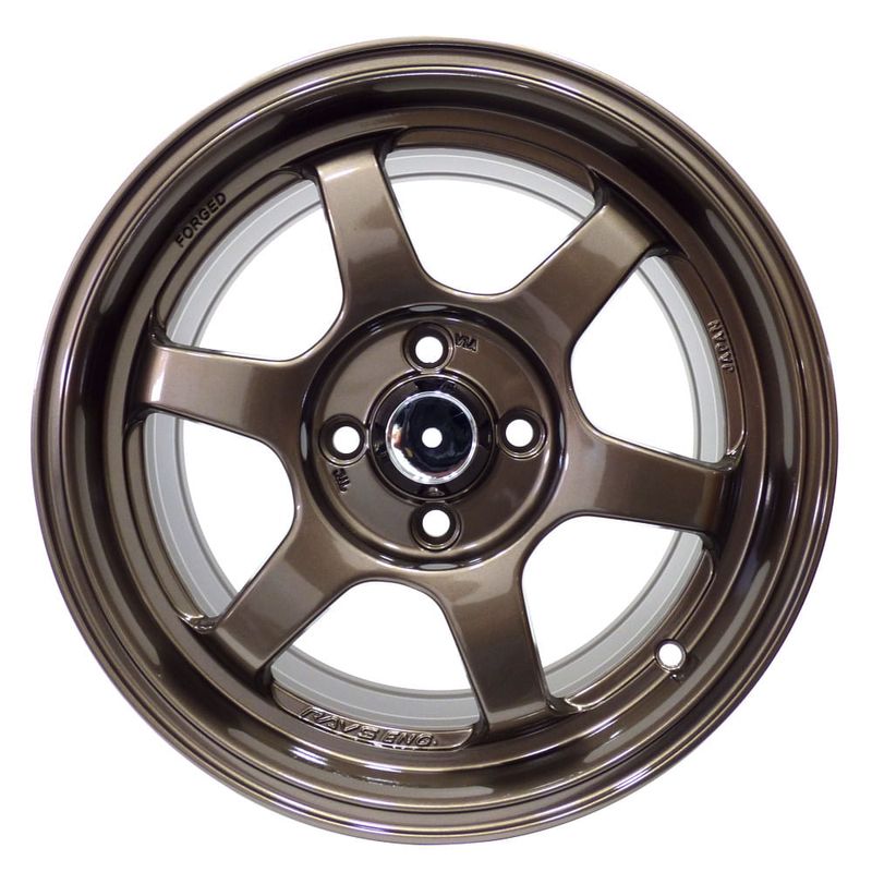 LLANTAS-15X7-4X100-ET35-CB73-BRONZE-156118