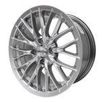 LLANTAS-15X7.0-4X100-FHB--15C1017B