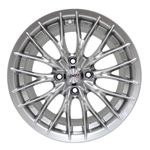 LLANTAS-15X7.0-4X100-FHB--15C1017B