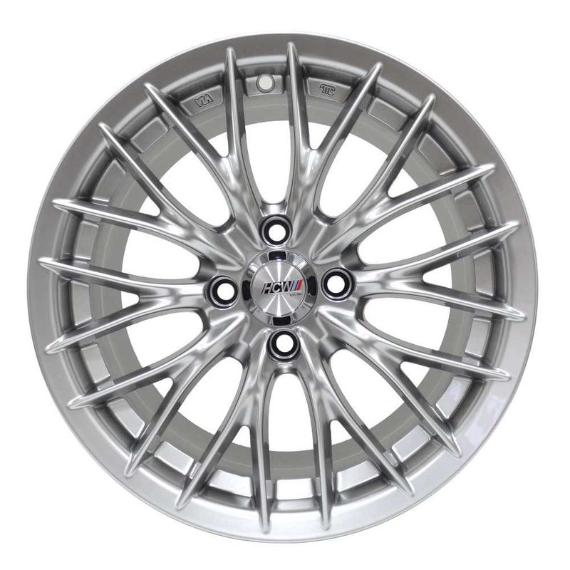 LLANTAS-15X7.0-4X100-FHB--15C1017B